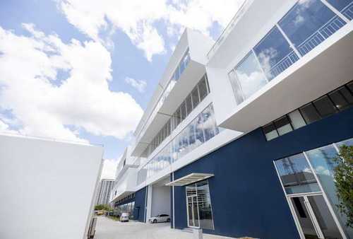 江苏智能风阀品牌