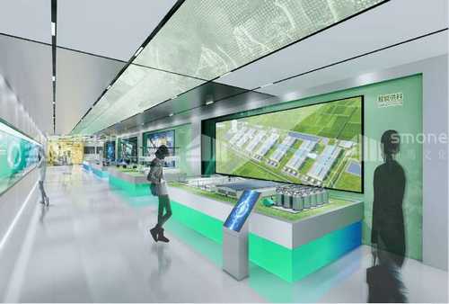 河北900/900规格通体大理石瓷砖