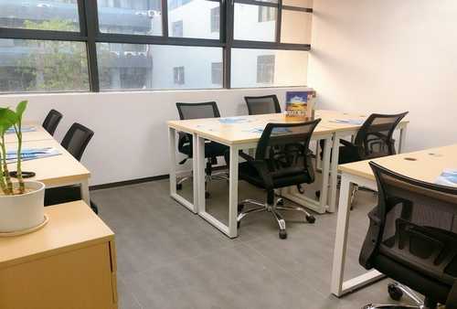 江苏性价比高的打印机租赁