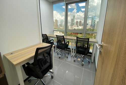 南京防火窗价格