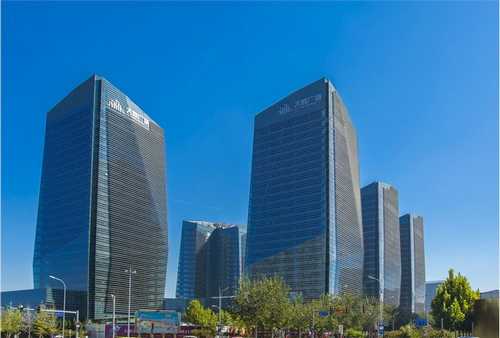 菏泽轻质制样机哪家好