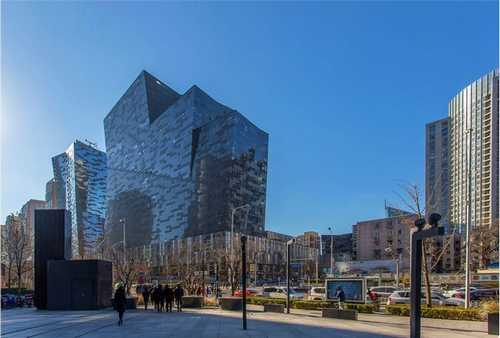 太仓废铝上门回收报价