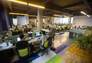 吉林国产醋酸正丙酯用途