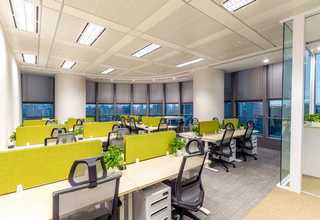 辽宁程控电源AMETEK太阳能电池模拟系统