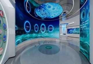 陇南二级建造师资格怎么报考