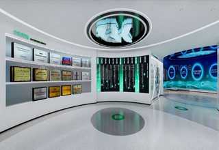 河南电子镇流器价钱