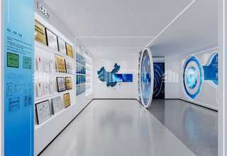 东莞安装童车柜规格尺寸