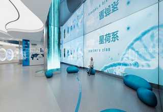 缠绕玻璃钢化粪池经销