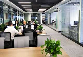 南京沸腾制粒机原理