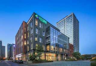 胶州单位食堂油烟管道清洗注意事项