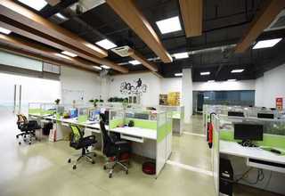 江苏科研室智能试剂柜哪家的好