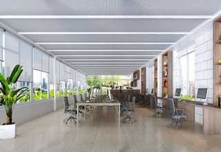 海安黑白复印机