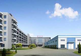 上海baumer拉线编码器品牌