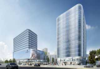 内乡专业食品经营许可证办理收费