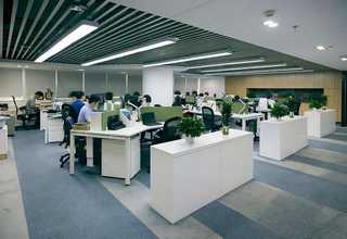 内蒙古围棋培训好处