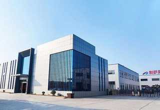 余姚七水硫酸镁售价