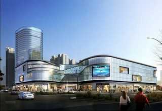 上海金山建筑一级资质转让条件