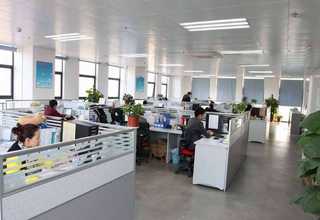 内蒙古恒温商用电磁灶多少钱一台