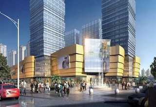 盐城企业食堂承包价格实惠