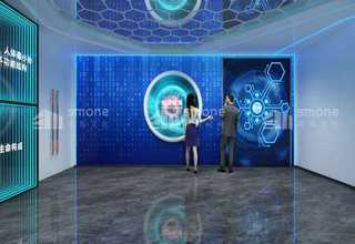 佛山工控机英规BS认证电源适配器价格便宜