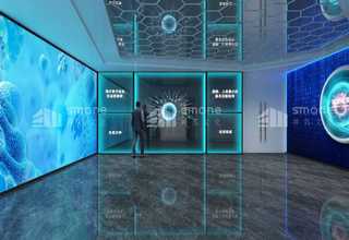 湖北特点海鲜鱼缸服务电话