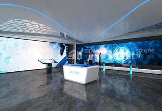 湖北除雪铲订购