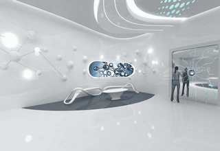 连云港轿车报废电话