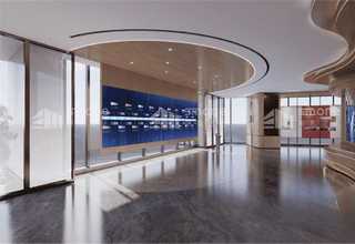 靠谱自流平厂家电话