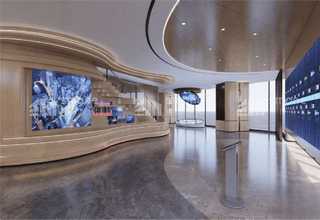 云南CPU型号A1A10000623.00M