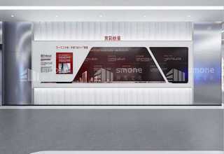 二氯磷酸二乙酯求购