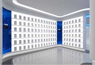 深圳太平洋全额退保