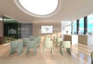 便携式空气净化器项目