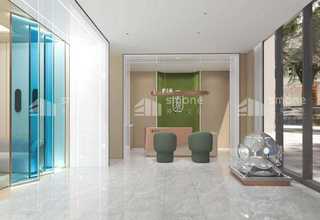 淮安高通量微反应器制造商