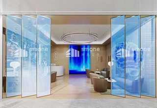 玻璃保险丝FUSE符号