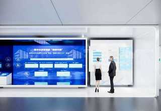 青岛造纸用消石灰厂家价格