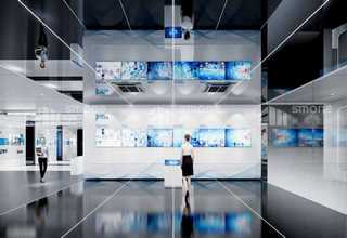 黄浦区大人立式钢琴价格