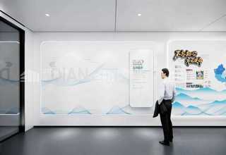 良工阀门长春经销商