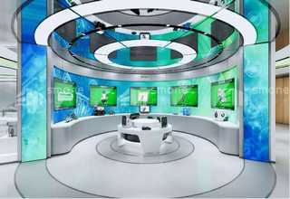 福州双梁智能欧式起重机费用