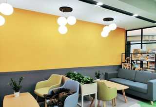 慈溪商场全热交换器新风机维护