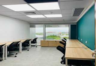 台州个体户工商代理哪家好