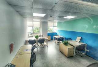 6kv有源温度传感器厂家推荐