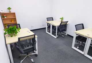 温州遮阳隔热膜专业贴膜