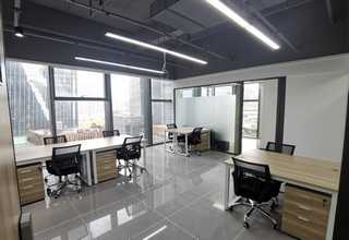 阳江收费法律咨询怎么办理