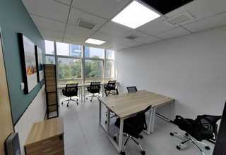 辽宁探霸T10导向仪送货上门