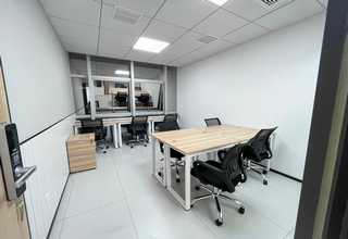 吉林现代矿山机械现价