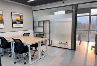 嘉定区简约手提袋批发