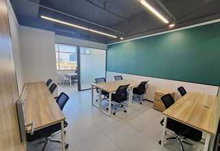 长宁区户外自流平水泥颜色