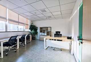 江西自动变频供水设备费用