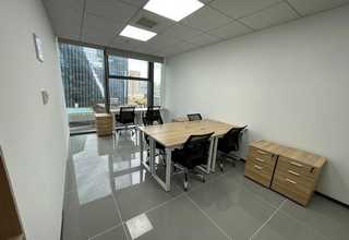 三排柱式回转支承订购