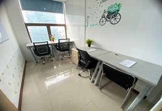 淄博六中寒暑假画室长期班